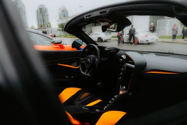 ווינסטוריה קזינו אפליקציית Android/iOS